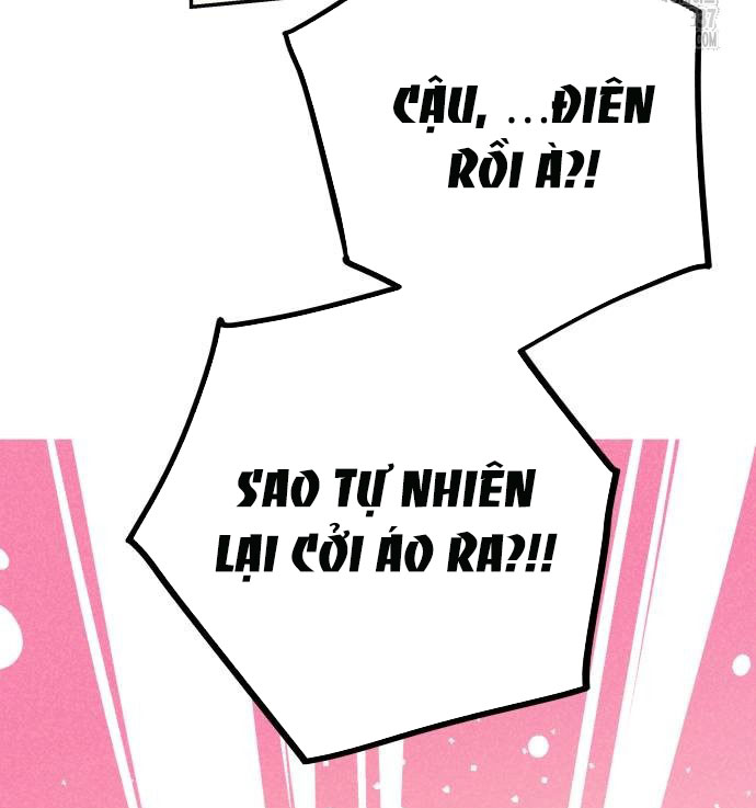 Mối Quan Hệ Đặc Biệt chapter 13.1 5