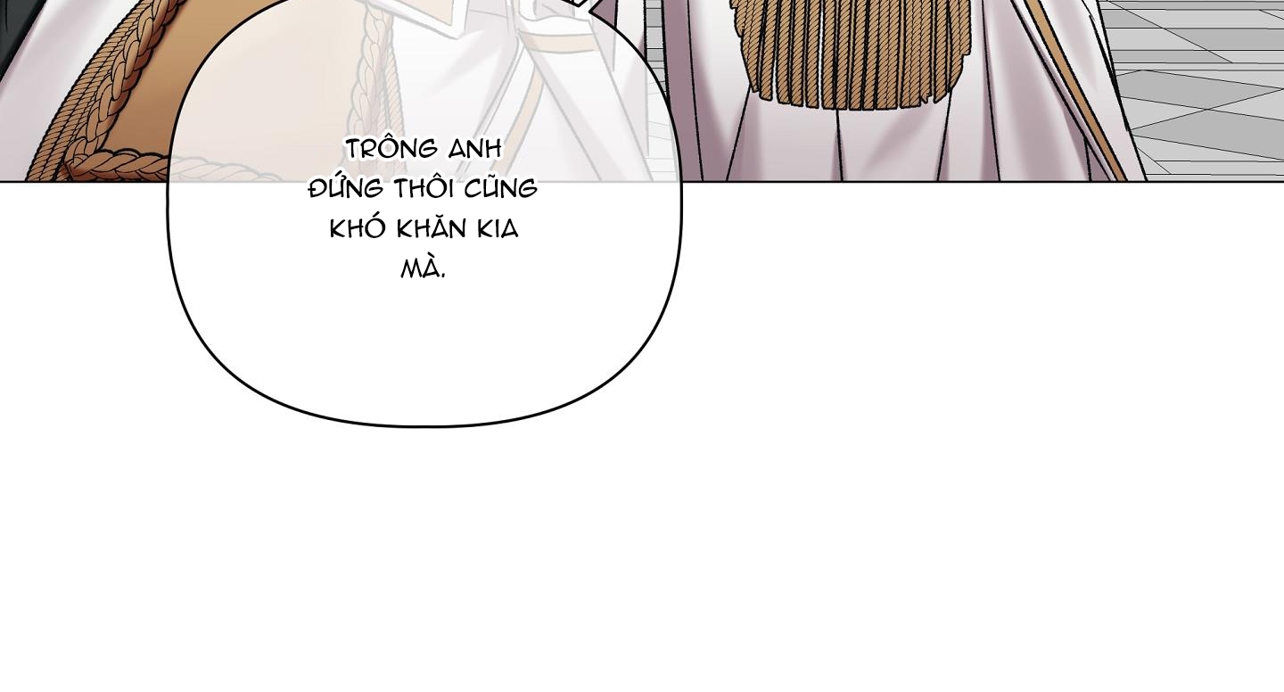 một ngày nọ, tôi được kẻ thù cầu hôn chapter 46 153