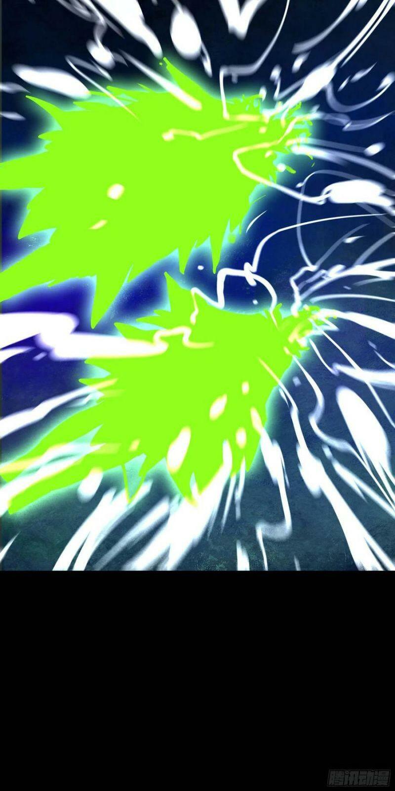 con quỷ đã sẵn sàng cho bữa tối ! chapter 74 22