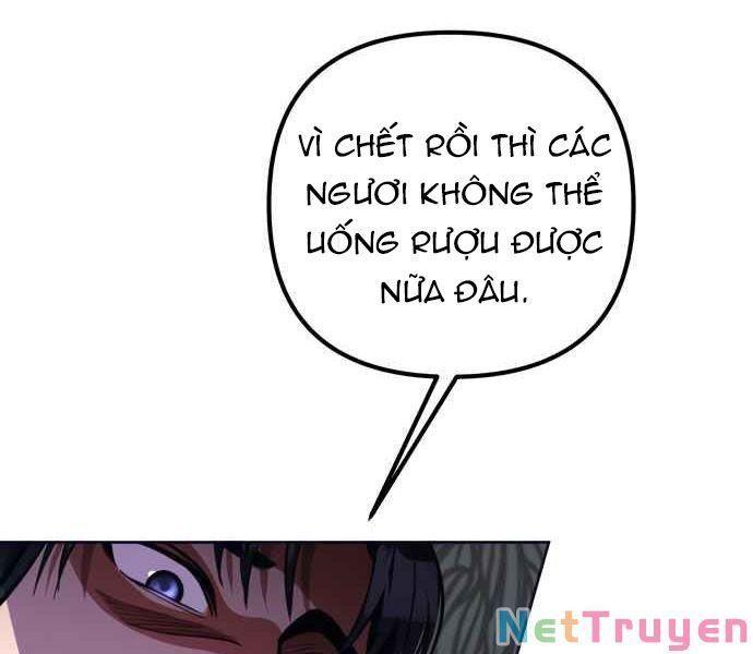con trai út nhà ha buk paeng chapter 9 166