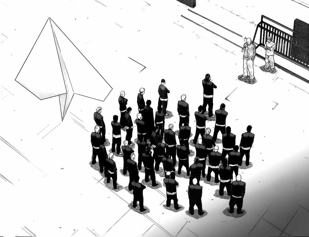 a-bout! chapter 1.1 30