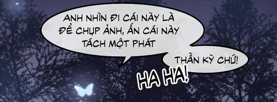 độ ấm quái vật kiệm lời chapter 4.2 7