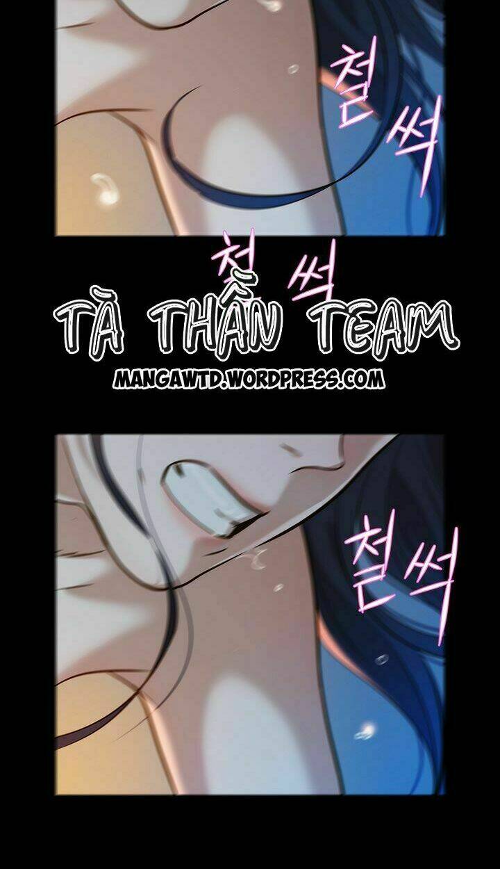 lucky driver chapter 3 39