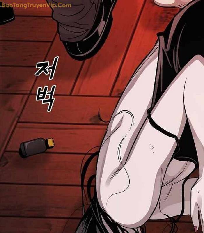 thế hệ bất hảo chapter 5 25