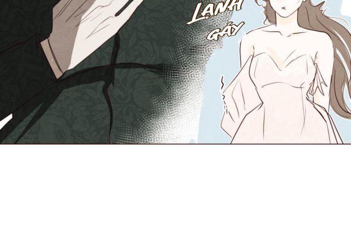 nhân vật chính là kẻ phản diện chapter 5 115