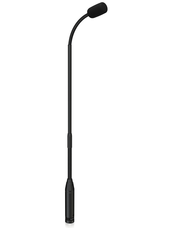Micro cổ ngỗng Behringer TA5212 -- Condenser Microphone- Hàng Chính Hãng