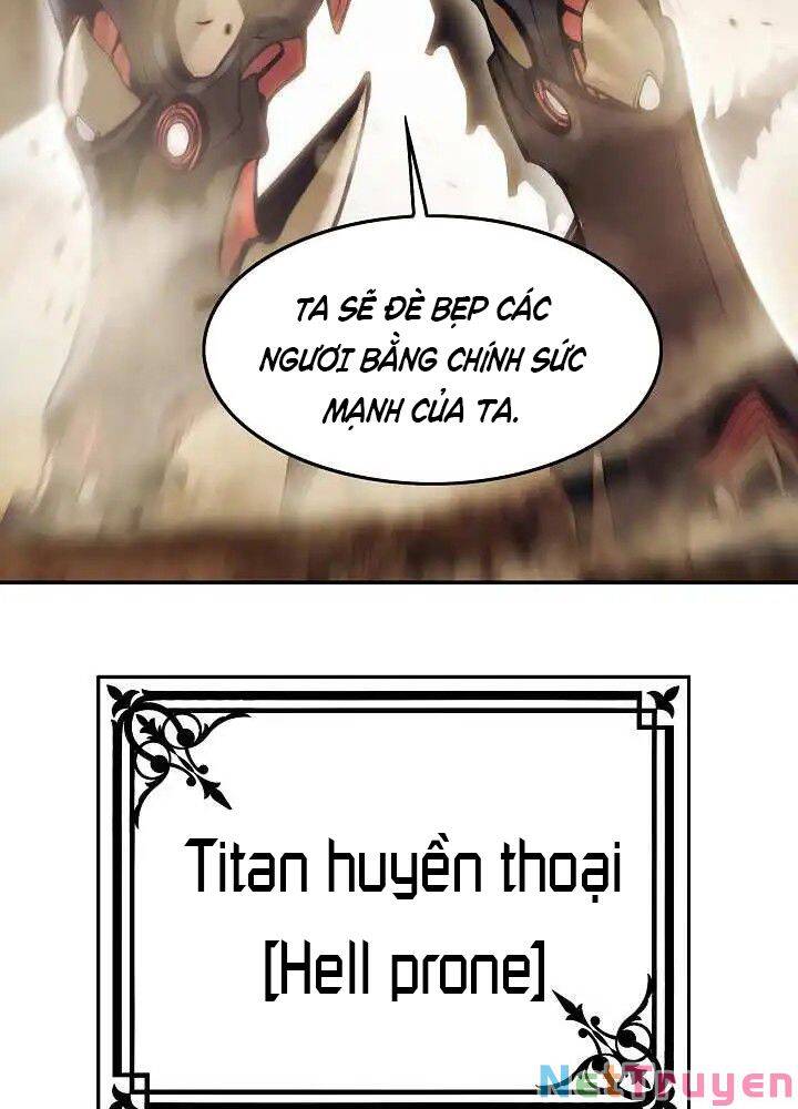 bất bại chân ma chapter 127 106