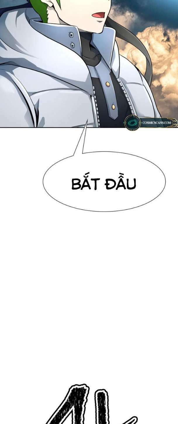 cuộc chiến trong tòa tháp chapter 579 37