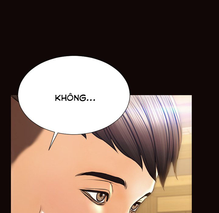 siêu sao cynthia oh chapter 46 110