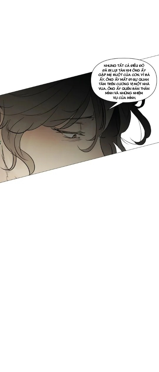 ellin’s solhwa chapter 27 4