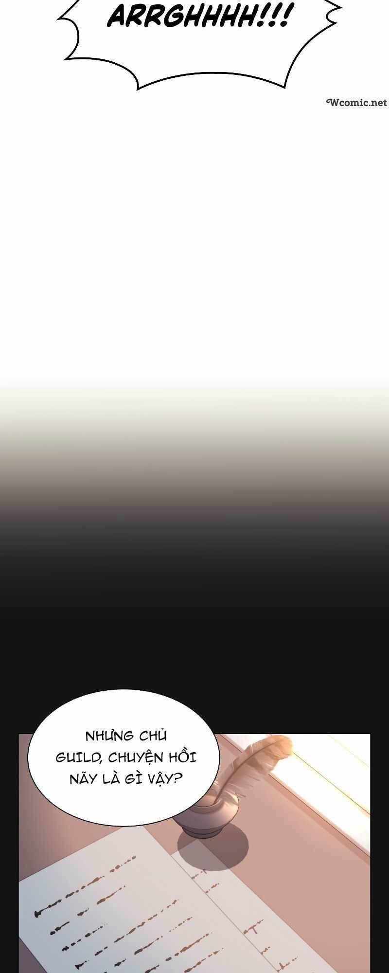 vượt qua giới hạn chapter 75 76