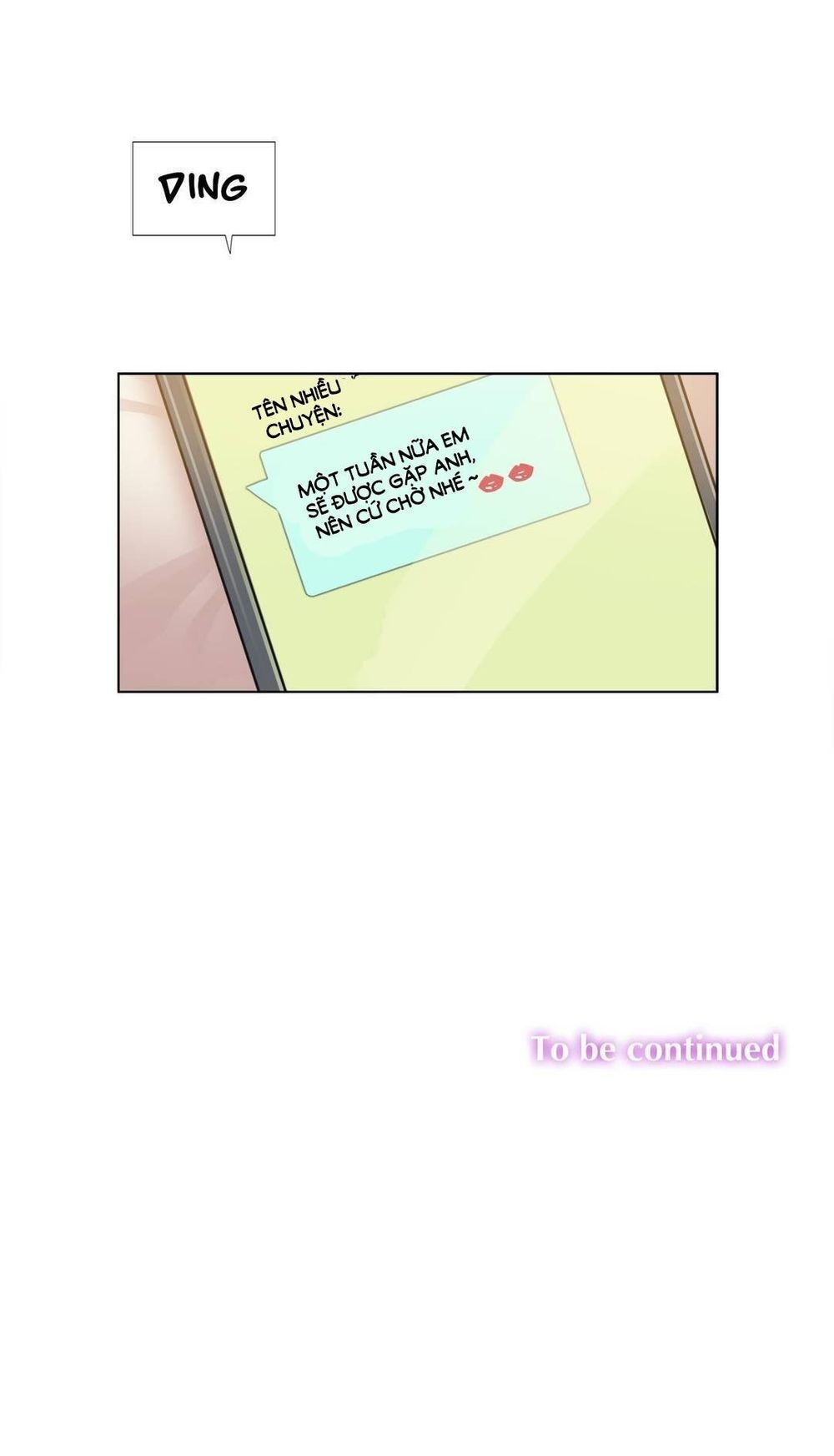 vùng đất kỳ diệu chapter 21 46