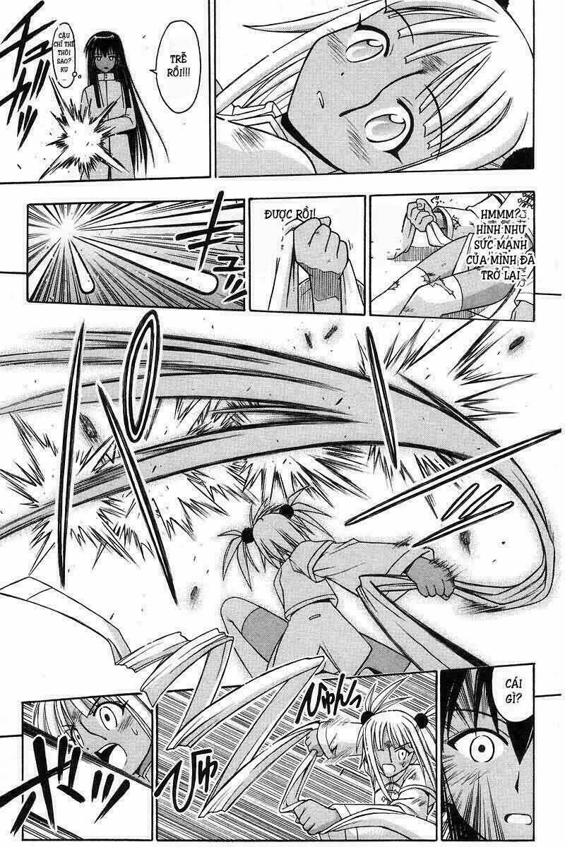 bậc thầy ma pháp chapter 94 17