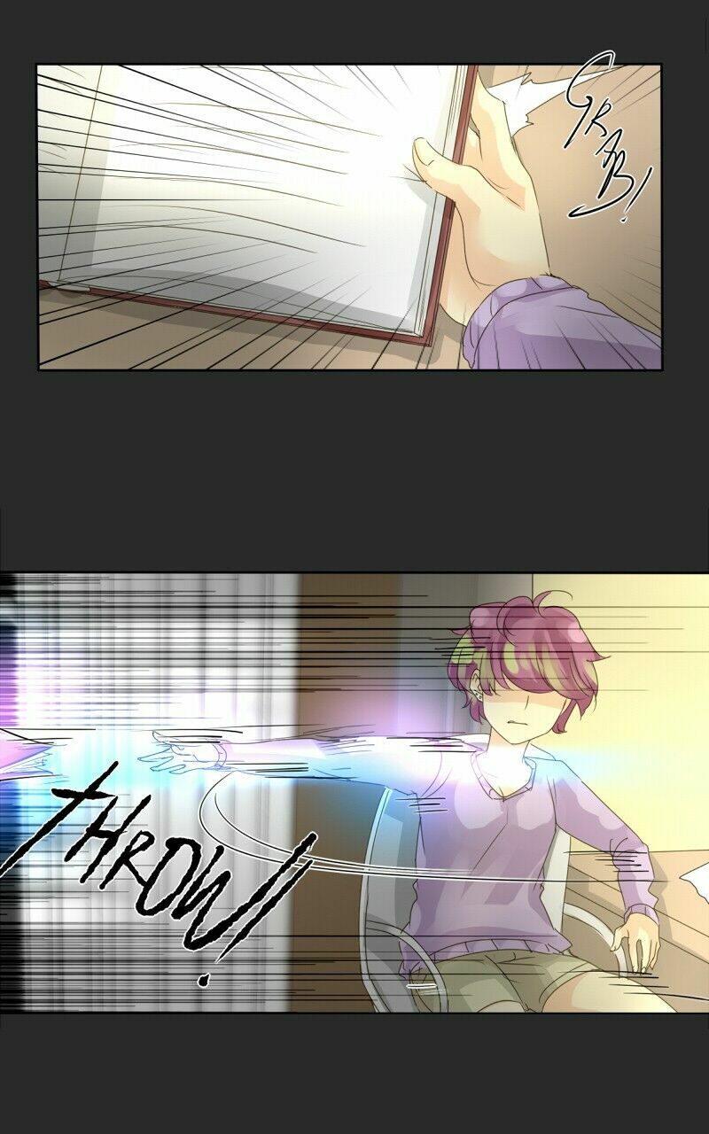 unordinary chapter 46 67