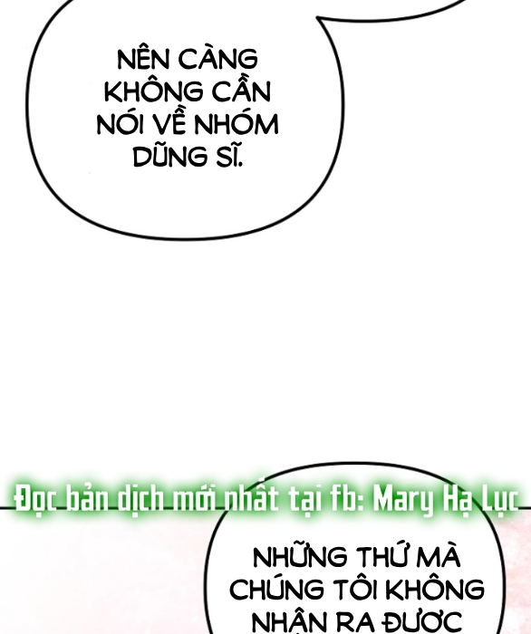 [18+] dũng sĩ vị tha chapter 28.2 52