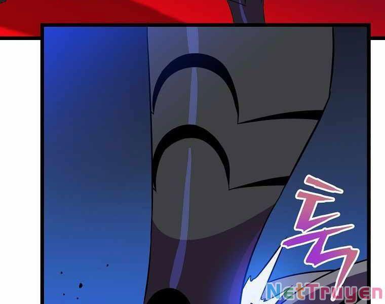 tiêu diệt đấng cứu thế chapter 91 130