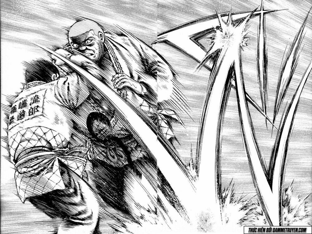 shin kotaro makaritoru! juudouhen chapter 163 12