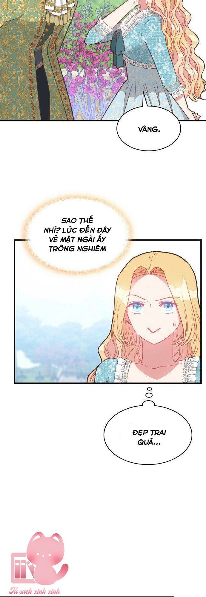 108 cô gái chapter 19 40