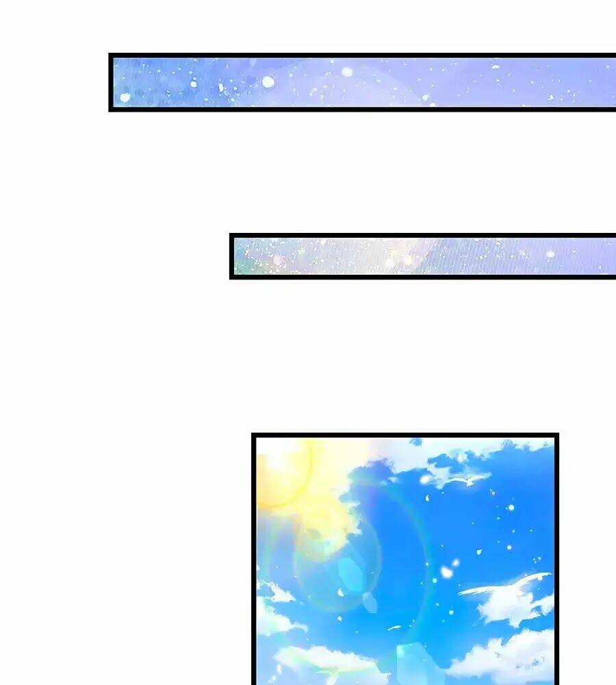 bỗng một ngày trở thành con gái nhà vua chapter 127 14