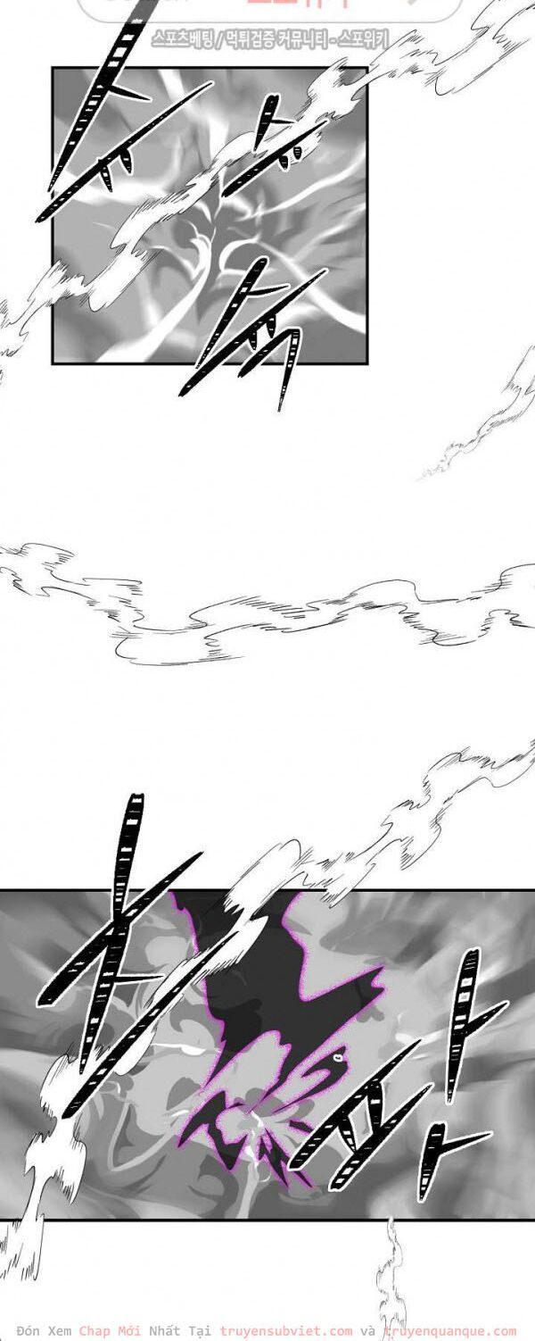 tôi sinh ra để làm người vĩ đại chapter 27 16