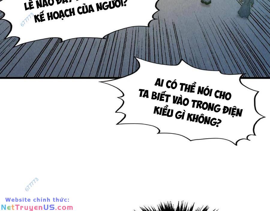 vạn cổ chí tôn chapter 261 39