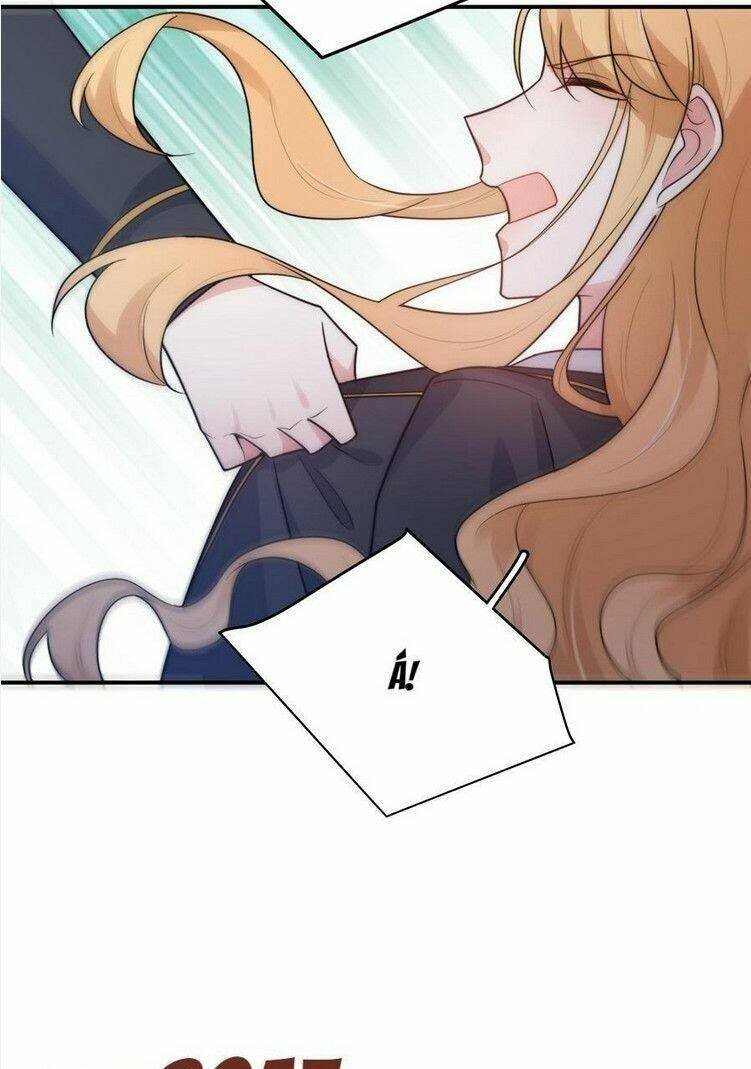 ma lạt thiên kim đẩu ác thiếu chapter 255 17