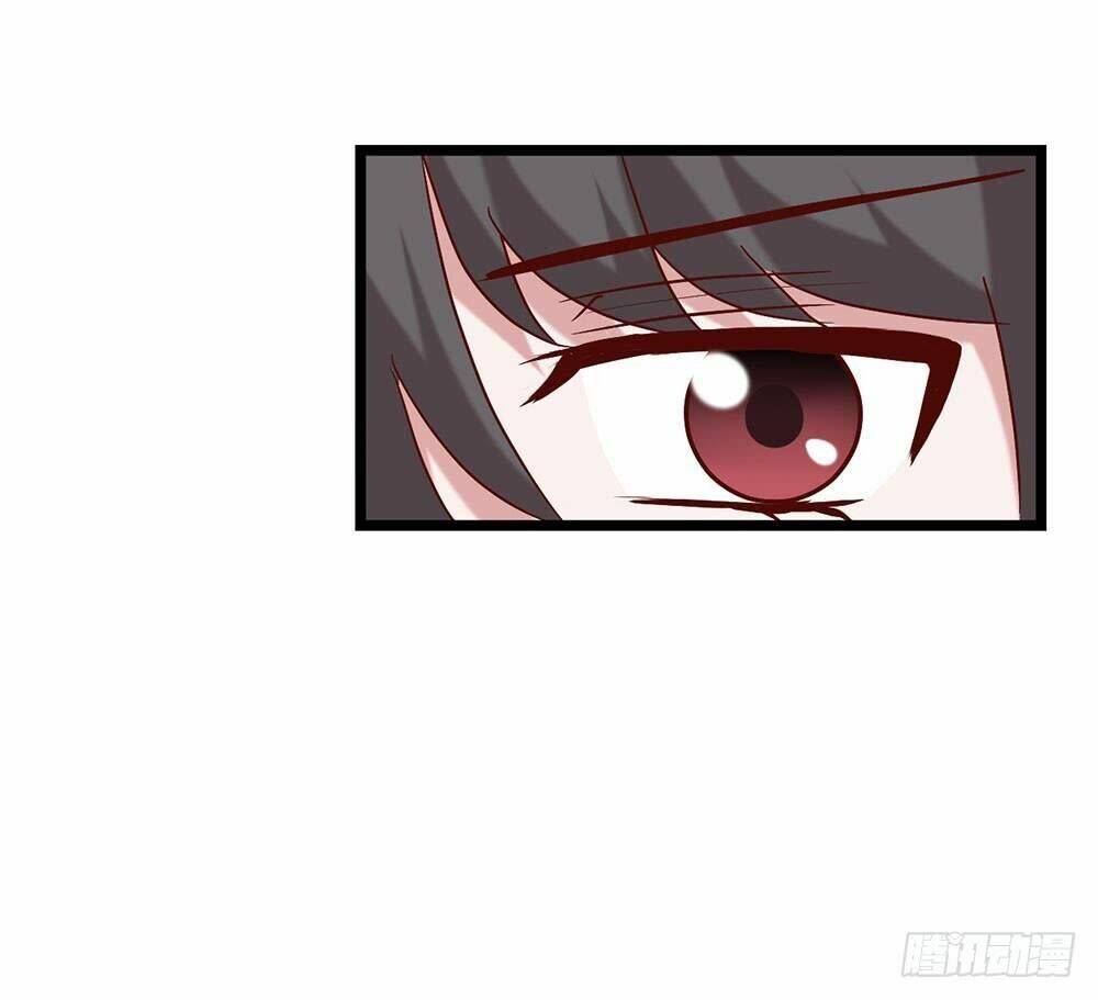 ác ma bàn bên chapter 39 60