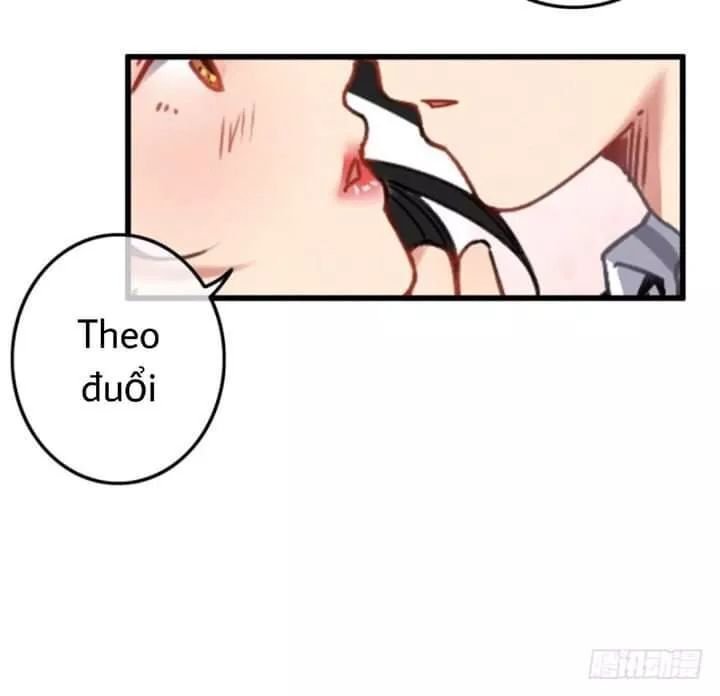 lời thì thầm chapter 29 4