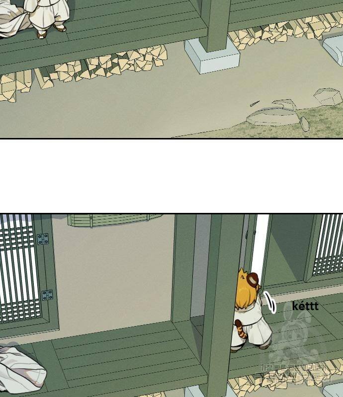 sự lụi tàn của usuzumi chapter 95 36