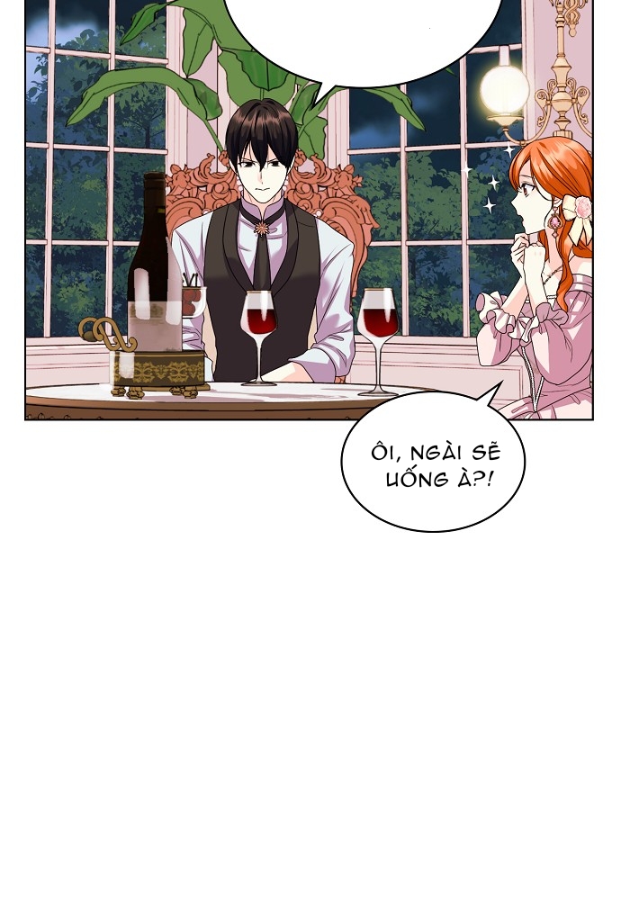 đức hạnh của ác nữ phản diện chapter 66 22