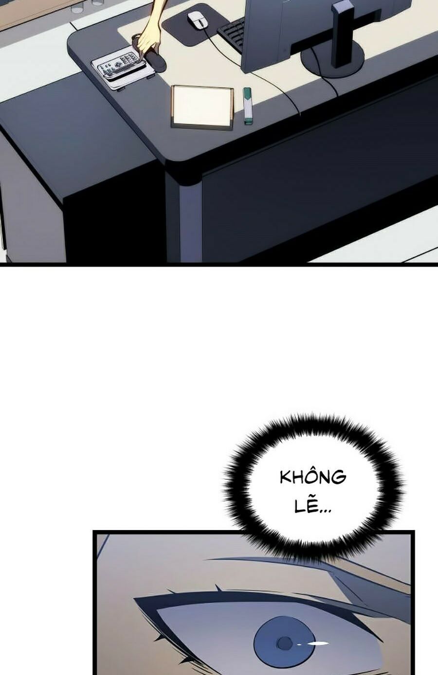 solo leveling 2 chapter 33 84