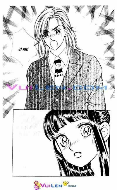 bữa tối của hoàng tử chapter 5 142