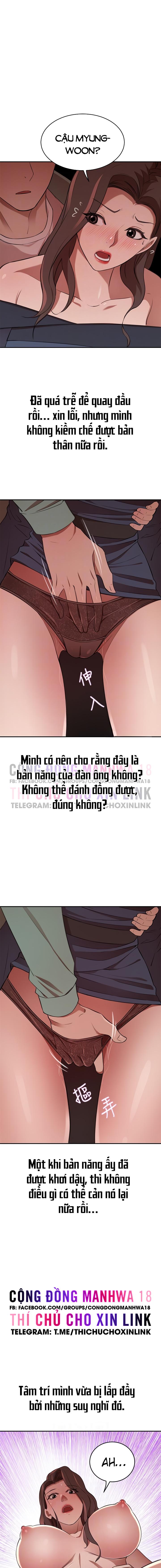 phú bà chapter 8 2