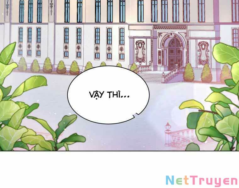 bạo chúa cường hoành chapter 4 69