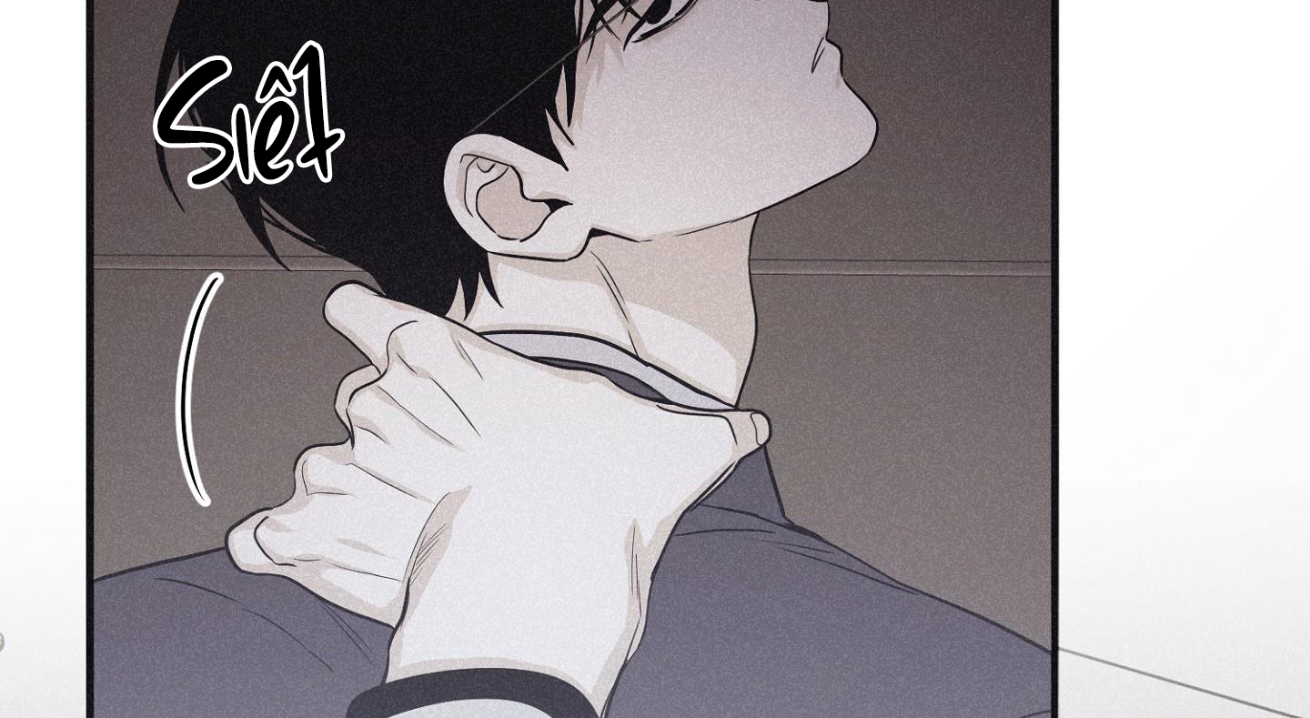 chiếu tướng chapter 87 189