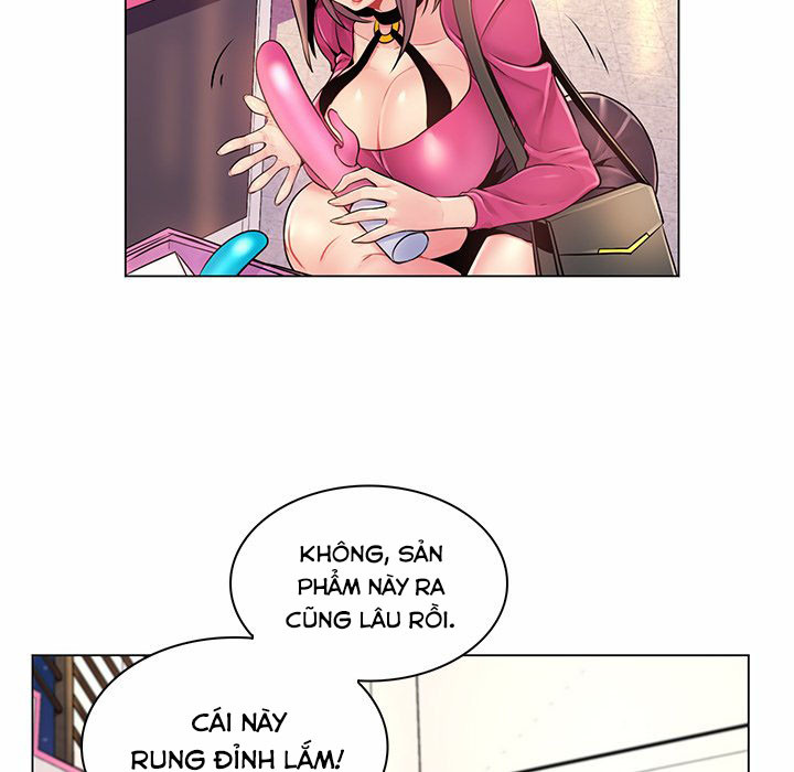 cô giáo biến thái chapter 23 57