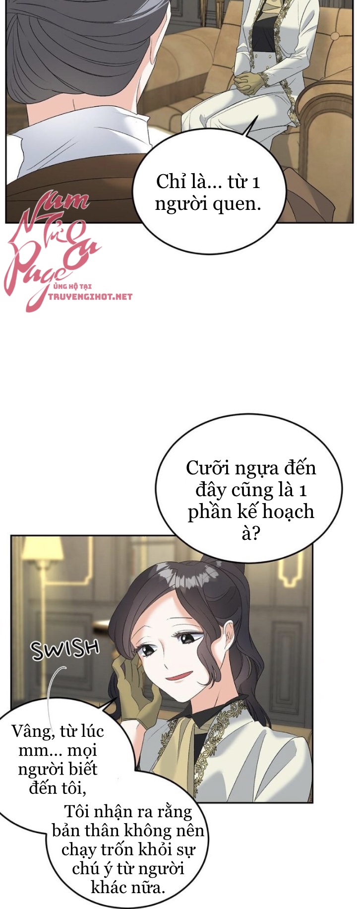 ebony, quạ đen chapter 72 38