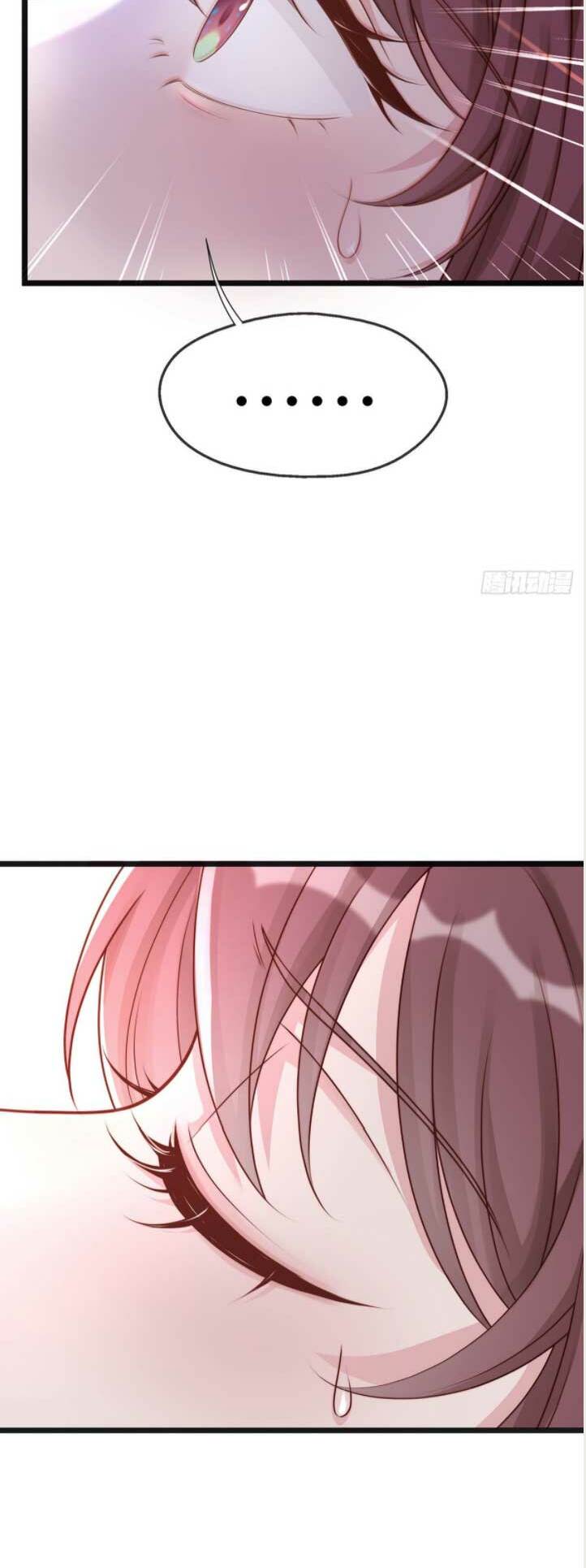 sủng em sủng tới tận cùng chapter 150 4