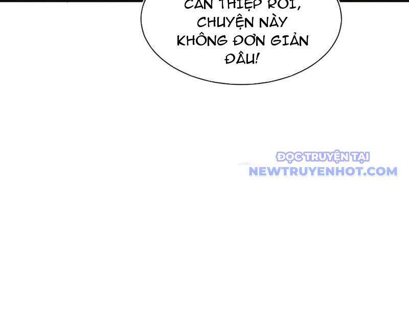 trảm linh thiếu nữ: ta khế ước tất cả đều là thượng cổ thần binh chapter 24 51