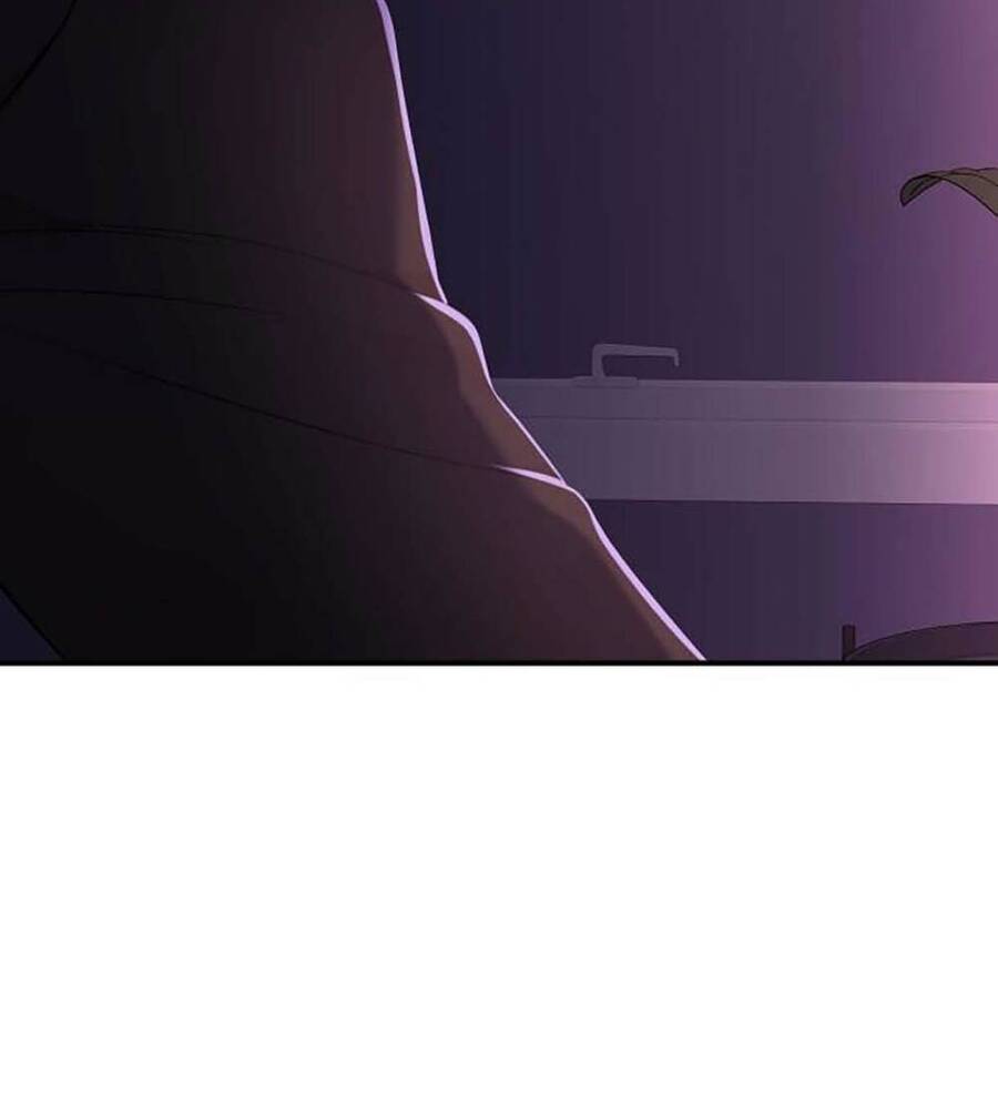 gửi em, người nuốt trọn vì sao chapter 114.2 74