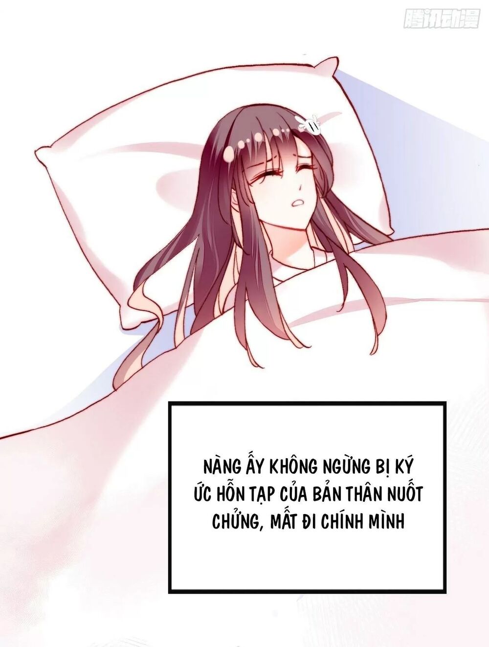 lại bị bệnh chiều chuộng quấn lấy chapter 77 37