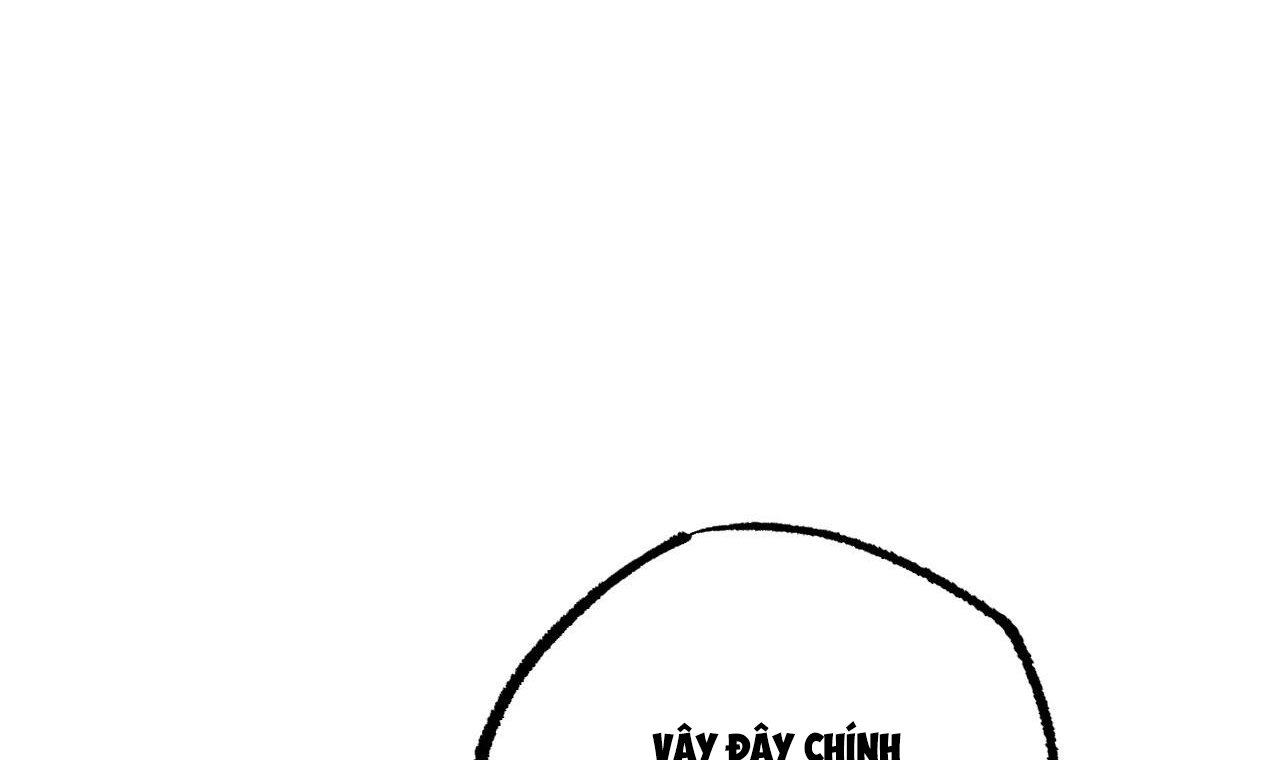 đàn thỏ của habibi chapter 37 204