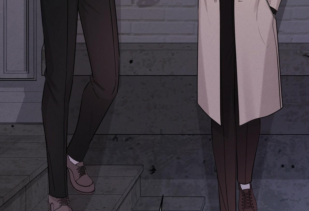 luân đôn trong màn đêm chapter 7 8