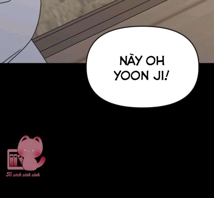 nói không với tình yêu công sở chapter 9 29
