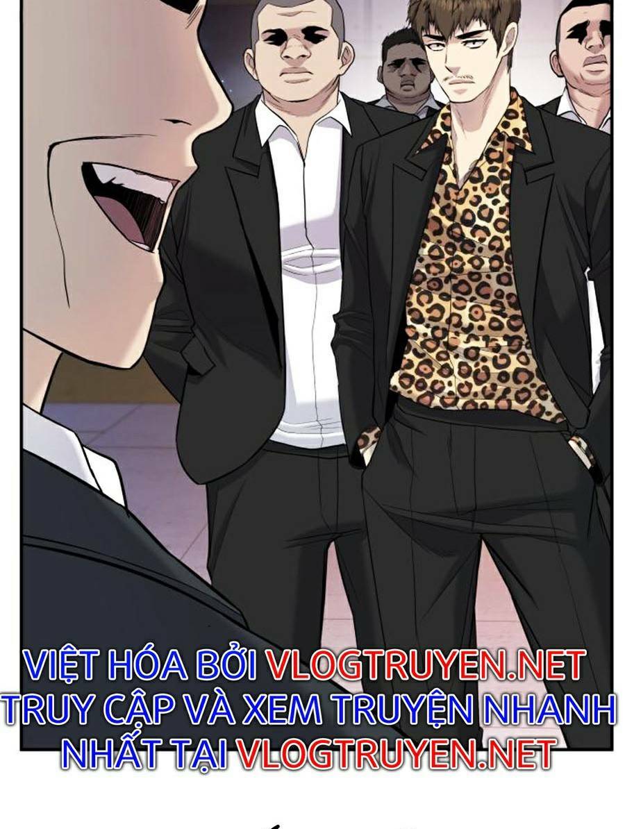 Đặc Vụ Kim Chapter 15.5 - Trang 99