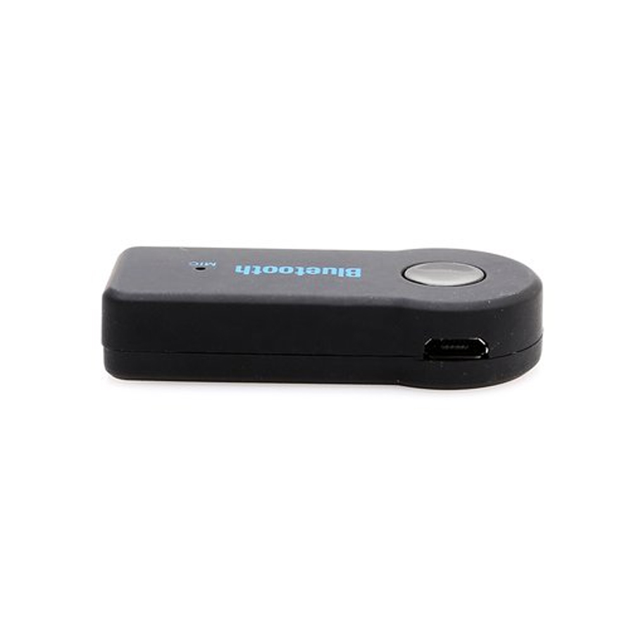 Bluetooth Nghe Nhạc Và Điện Thoại Trên Ô Tô BT201