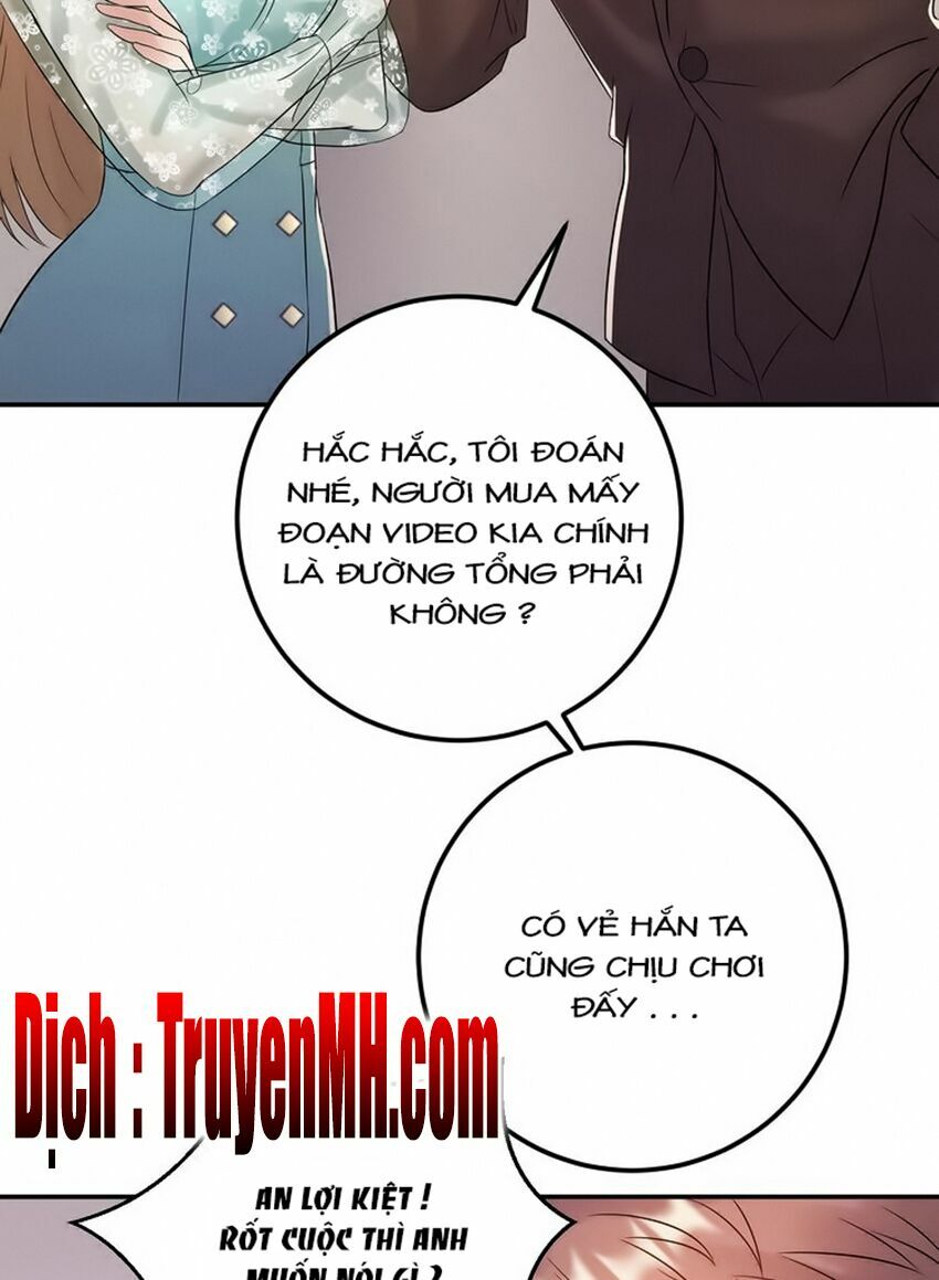 trọng sinh chi ức vạn ảnh hậu yếu thượng vị chapter 165 2