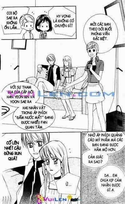 phép màu chapter 4 140