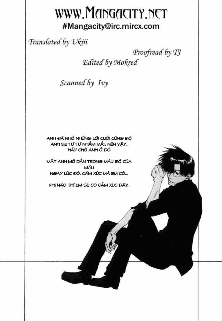 saiyuki chapter 34 3