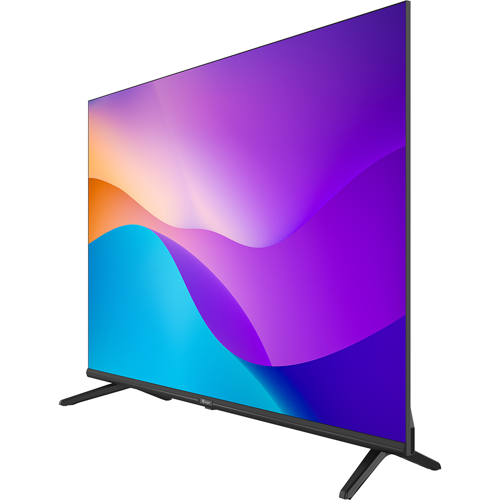 Smart Tivi Casper 43 inch 43FGS610 Android TV - HÀNG CHÍNH HÃNG